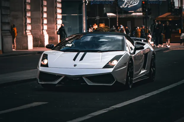 LuckyBird Kasyno Aplikacja Android/iOS